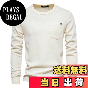 yz[KULIXI] w[lbN  Y tVc VlbN ݂J btf gbvX tBbglX  OtVc Xgb` JWA n Jbg\[ H 傫