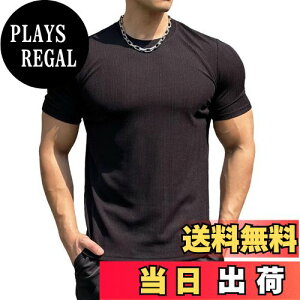 yz[KULIXI] g[jOEFA Y W tVc X|[c Xgb`  ێ ؃g tBbglX JWA ANeBu n TVc 5414 FF5414(ubN)ATCYFXL