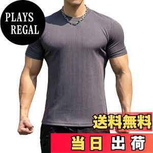 yz[KULIXI] g[jOEFA Y W tVc X|[c Xgb`  ێ ؃g tBbglX JWA ANeBu n TVc 5414 FF5414(O[)ATCYF2XL