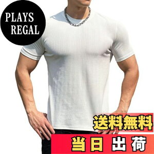 yz[KULIXI] g[jOEFA Y W tVc X|[c Xgb`  ێ ؃g tBbglX JWA ANeBu n TVc 5414 FF5414(zCg)ATCYFXL