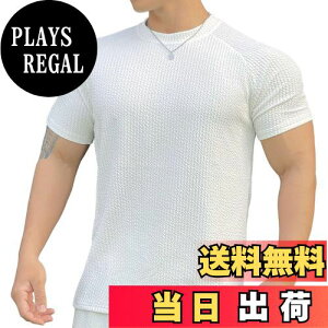 yz[KULIXI] g[jOEFA Y W tVc X|[c Xgb`  ێ ؃g tBbglX JWA ANeBu n TVc 5408+5511 FF5408(zCg)ATCYFL