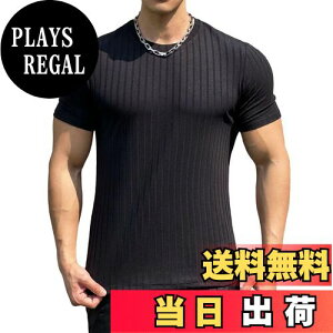 yz[KULIXI] g[jOEFA Y W tVc X|[c Xgb`  ێ ؃g tBbglX JWA ANeBu n TVc 5414 FF5415(ubN)ATCYF2XL