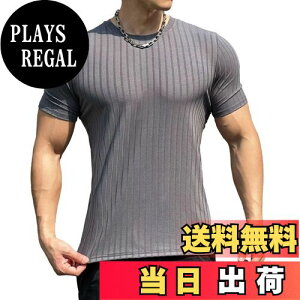 yz[KULIXI] g[jOEFA Y W tVc X|[c Xgb`  ێ ؃g tBbglX JWA ANeBu n TVc 5414 FF5415(O[)ATCYFXL