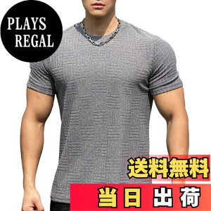 yz[KULIXI] g[jOEFA Y W tVc X|[c Xgb`  ێ ؃g tBbglX JWA ANeBu n TVc 5422 FF5422(O[)ATCYFS