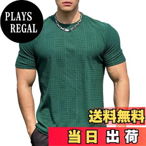 yz[KULIXI] g[jOEFA Y W tVc X|[c Xgb`  ێ ؃g tBbglX JWA ANeBu n TVc 5422 FF5422(O[)ATCYFXL