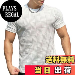 yz[KULIXI] g[jOEFA Y W tVc X|[c Xgb`  ێ ؃g tBbglX JWA ANeBu n TVc 5422 FF5422(zCg)ATCYFXL