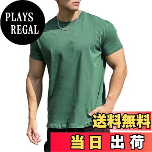 yz[KULIXI] g[jOEFA Y W tVc X|[c Xgb` 100%  ێ ؃g tBbglX JWA ANeBu n TVc A5423 FF5423(O[)ATCY