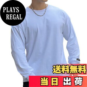 yz[KULIXI] WtVc Y TVc  X|[c g[jOEFA JWAEFA g[i[ p[J[ ؃g XEFbgVc OtVc tBbglX vI[o