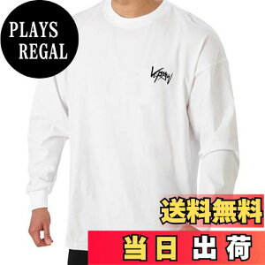 yz[KULIXI] WtVc Y TVc  X|[c g[jOEFA JWAEFA g[i[ p[J[ ؃g XEFbgVc OtVc tBbglX vI[o