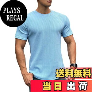 yz[KULIXI] g[jOEFA Y W tVc X|[c Xgb`  ێ ؃g tBbglX JWA ANeBu n TVc 5408+5511 FF5511(F)ATCYFL