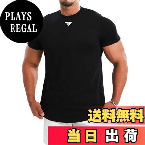 yz[KULIXI] g[jOEFA Y W TVc Xgb`  X|[c Vc ؃g tBbglX 5227 FF5227(ubN)ATCYF3XL