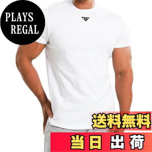 yz[KULIXI] g[jOEFA Y W TVc Xgb`  X|[c Vc ؃g tBbglX 5227 FF5227(zCg)ATCYF2XL