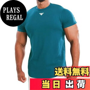 yz[KULIXI] g[jOEFA Y W TVc Xgb`  X|[c Vc ؃g tBbglX 5227 FF5227(u[)ATCYFM