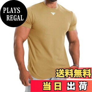 yz[KULIXI] g[jOEFA Y W TVc Xgb`  X|[c Vc ؃g tBbglX 5227 FF5227A(J[L)ATCYF3XL