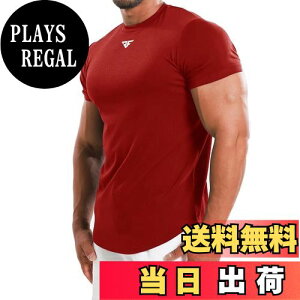 yz[KULIXI] g[jOEFA Y W TVc Xgb`  X|[c Vc ؃g tBbglX 5227 FF5227(bh)ATCYFL