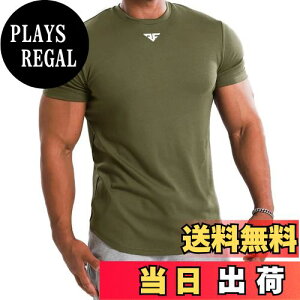 yz[KULIXI] g[jOEFA Y W TVc Xgb`  X|[c Vc ؃g tBbglX 5227 FF5227(O[)ATCYF3XL