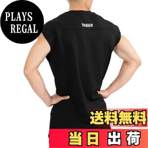 yz[KULIXI] ^Ngbv Y g[jO m[X[u {fBr ؃g W TVc g[jO X|[cEFA gbvX 傫ȃTCY BX-0213 FF0177(ubN)ATCY