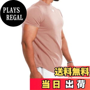 yz[KULIXI] g[jOEFA Y W TVc Xgb`  X|[c Vc ؃g tBbglX 5227 FF5227A(sN)ATCYFXL