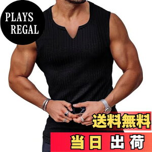 yz[KULIXI] ^Ngbv Y g[jO m[X[u {fBr ؃g W ێ TVc g[jO X|[cEFA gbvX 傫ȃTCY BX-0192-0220 FF0220(ubN)