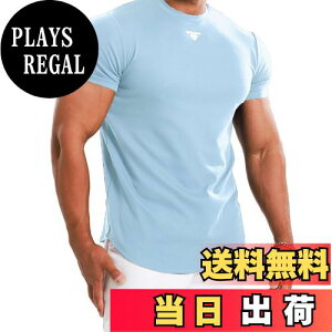 yz[KULIXI] g[jOEFA Y W TVc Xgb`  X|[c Vc ؃g tBbglX 5227 FF5227A(F)ATCYFXL