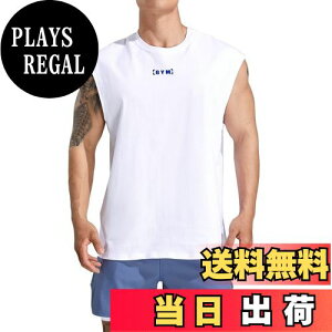 yz[KULIXI] ^Ngbv Y g[jO m[X[u {fBr ؃g W TVc g[jO X|[cEFA gbvX 傫ȃTCY BX-0213 FF0214(zCg)ATCY