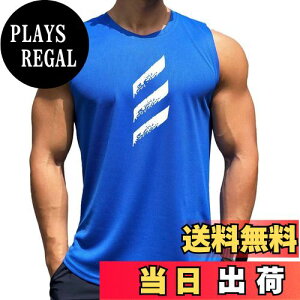 yz[KULIXI] ^Ngbv Y g[jO m[X[u {fBr ؃g W z TVc g[jO X|[cEFA gbvX Ȃ 傫ȃTCY 6F BX-0230 FF023