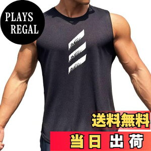 yz[KULIXI] ^Ngbv Y g[jO m[X[u {fBr ؃g W z TVc g[jO X|[cEFA gbvX Ȃ 傫ȃTCY 6F BX-0230 FF023