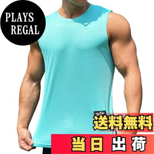 yz[KULIXI] ^Ngbv Y g[jO m[X[u {fBr ؃g W z TVc g[jO X|[cEFA gbvX Ȃ 傫ȃTCY 6F BX-0230 FF024