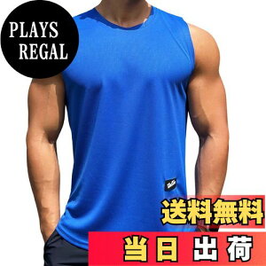 yz[KULIXI] ^Ngbv Y g[jO m[X[u {fBr ؃g W z TVc g[jO X|[cEFA gbvX Ȃ 傫ȃTCY 6F BX-0230 FF024