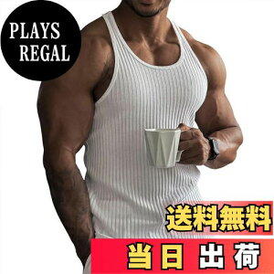 yz[KULIXI] ^Ngbv Y g[jO m[X[u {fBr ؃g W ێ TVc g[jO X|[cEFA gbvX 傫ȃTCY BX-0192-0220 FF0192(zCg)