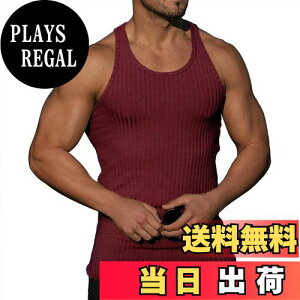 yz[KULIXI] ^Ngbv Y g[jO m[X[u {fBr ؃g W ێ TVc g[jO X|[cEFA gbvX 傫ȃTCY BX-0192-0220 FF0192(bh)A