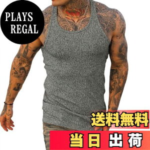 yz[KULIXI] ^Ngbv Y g[jO m[X[u {fBr ؃g W ێ TVc g[jO X|[cEFA gbvX 傫ȃTCY BX-0192-0220 FF0192(CgO