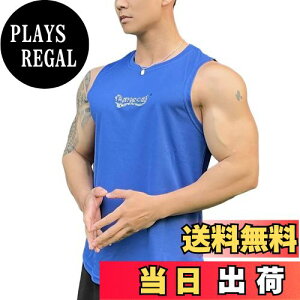 yz[KULIXI] ^Ngbv Y g[jO m[X[u {fBr ؃g W z TVc g[jO X|[cEFA gbvX Ȃ 傫ȃTCY 6F BX-0230 FF027