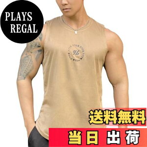 yz[KULIXI] ^Ngbv Y g[jO m[X[u {fBr ؃g W z TVc g[jO X|[cEFA gbvX Ȃ 傫ȃTCY 6F BX-0230 FF027