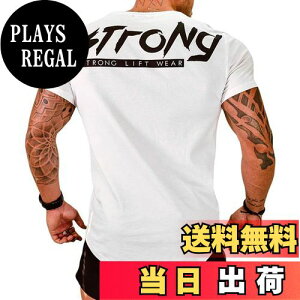 yz[KULIXI] g[jOEFA Y TVc Xgb`  X|[c Vc ێ ؃g tBbglX W tVc DX580 FF528(zCg)ATCYFXL