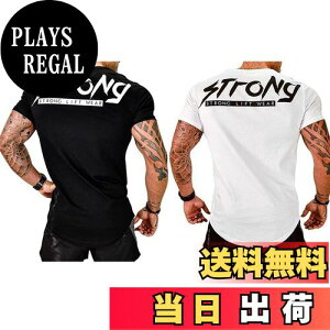 yz[KULIXI] g[jOEFA Y TVc Xgb`  X|[c Vc ێ ؃g tBbglX W tVc DX580 FF528(ubN+zCg)ATCYFXL