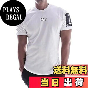 yz[KULIXI] g[jOEFA Y TVc Xgb`  X|[c Vc ێ ؃g tBbglX W tVc DX580 FF580(zCg)ATCYF2XL