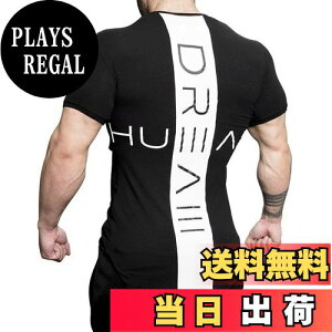 yz[KULIXI] g[jOEFA Y TVc Xgb`  X|[c Vc ێ ؃g tBbglX W tVc DX580 FF550(ubN)ATCYF2XL