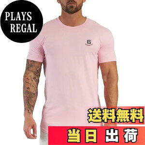 yz[KULIXI] g[jOEFA Y W tVc X|[c Xgb`  ێ ؃g tBbglX JWA ANeBu TVc gbvX 傫ȃTCY 516 FF516(sN)