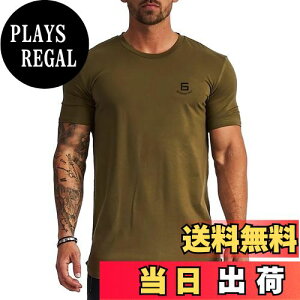 yz[KULIXI] g[jOEFA Y W tVc X|[c Xgb`  ێ ؃g tBbglX JWA ANeBu TVc gbvX 傫ȃTCY 516 FF516(O[