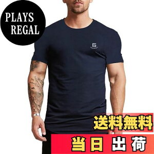 yz[KULIXI] g[jOEFA Y W tVc X|[c Xgb`  ێ ؃g tBbglX JWA ANeBu TVc gbvX 傫ȃTCY 516 FF516(lCr[