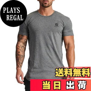 yz[KULIXI] g[jOEFA Y W tVc X|[c Xgb`  ێ ؃g tBbglX JWA ANeBu TVc gbvX 傫ȃTCY 516 FF516(O[)