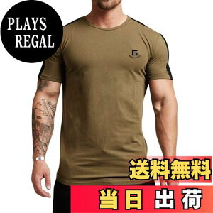 yz[KULIXI] g[jOEFA Y W tVc X|[c Xgb`  ێ ؃g tBbglX JWA ANeBu TVc gbvX 傫ȃTCY 516 FF513(O[