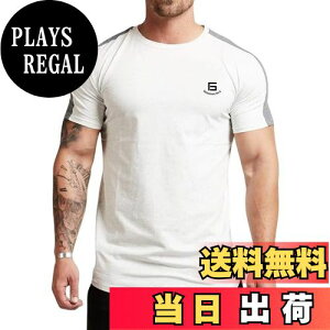 yz[KULIXI] g[jOEFA Y W tVc X|[c Xgb`  ێ ؃g tBbglX JWA ANeBu TVc gbvX 傫ȃTCY 516 FF513(zCg