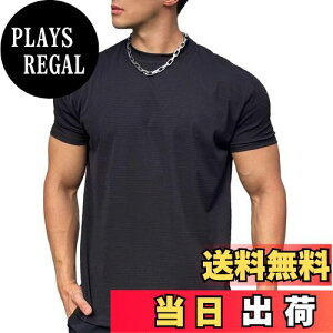 yz[KULIXI] g[jOEFA Y W tVc X|[c Xgb` n[tWbp[t iq͗l  ێ ؃g tBbglX JWA ANeBu n TVc 5506 F