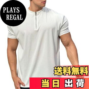 yz[KULIXI] g[jOEFA Y W tVc X|[c Xgb` n[tWbp[t iq͗l  ێ ؃g tBbglX JWA ANeBu n TVc 5506 F