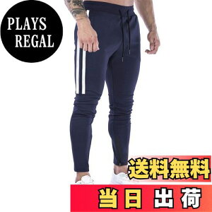 yz[KULIXI] WK[pc Y g[jOpc W tBbglX X|[cEFA X XEFbgpc Opc CK-1130 FFA1130(lCr[)ATCYFS