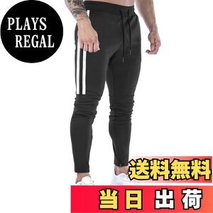 yz[KULIXI] WK[pc Y g[jOpc W tBbglX X|[cEFA X XEFbgpc Opc CK-1130 FFA1130(ubN)ATCYFS