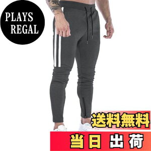 yz[KULIXI] WK[pc Y g[jOpc W tBbglX X|[cEFA X XEFbgpc Opc CK-1130 FFA1130(ZD)ATCYFS