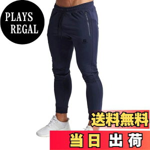 yz[KULIXI] WK[pc Y g[jOpc W tBbglX X XEFbgpc O pc אg CK-052 FFlCr[ATCYF2XL